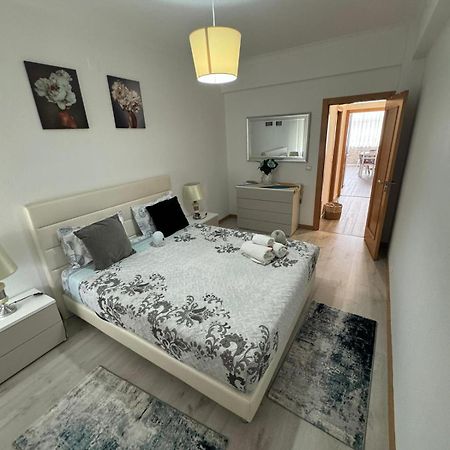 Bela House Apartment Nazare Luaran gambar